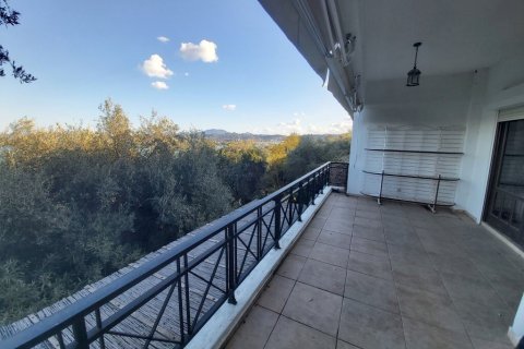 115m² Apartment in Corfu, Greece No. 55607 30