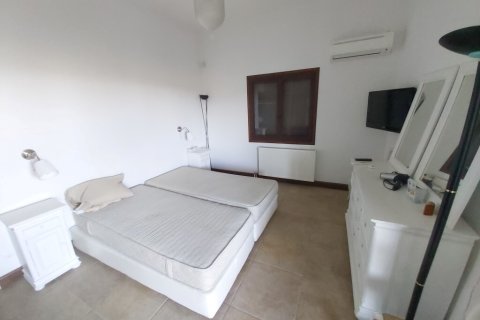 Квартира 115м² в Керкира, Греция №55607 8