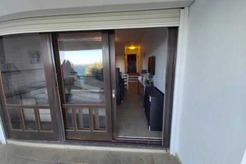 115m² Appartement à Corfu, Greece No. 55607 24