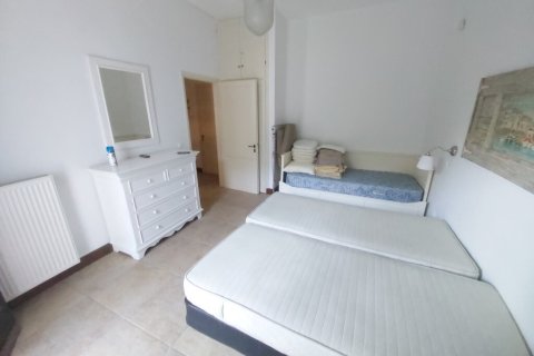 Квартира 115м² в Керкира, Греция №55607 10