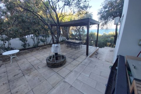 115m² Appartement à Corfu, Greece No. 55607 25