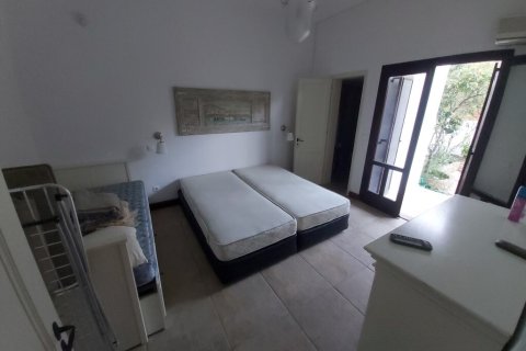 115m² Appartement à Corfu, Greece No. 55607 5