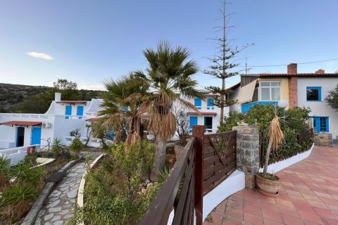 700m² Negocio en Agios Nikolaos, Greece No. 55606 2