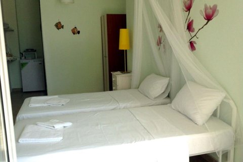 225m² Hotel à Chalkidiki, Greece No. 60287 10