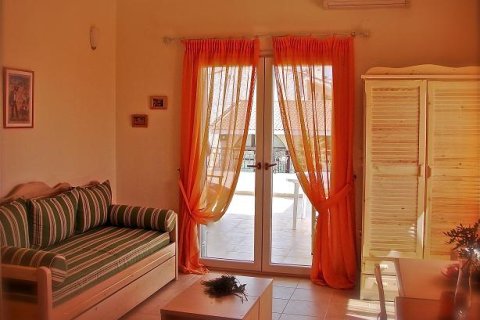 225m² Hotel à Chalkidiki, Greece No. 60287 22