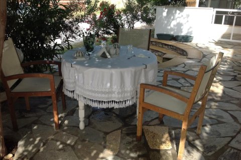 225m² Hotel à Chalkidiki, Greece No. 60287 6