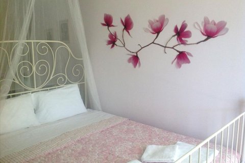 225m² Hotel à Chalkidiki, Greece No. 60287 21