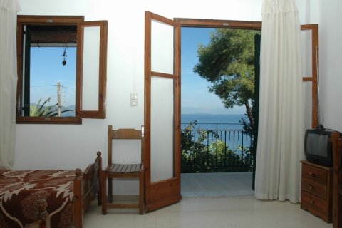 400m² Hotel in Corfu, Greece No. 60290 6