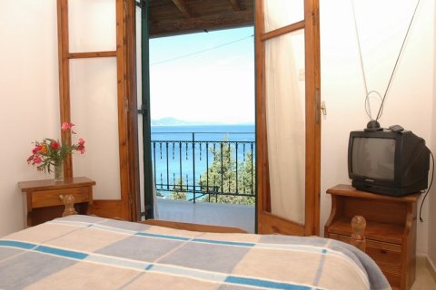 400m² Hotel à Corfu, Greece No. 60290 17