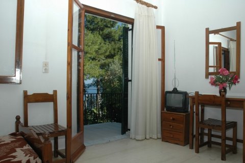 400m² Hotel en Corfu, Greece No. 60290 7