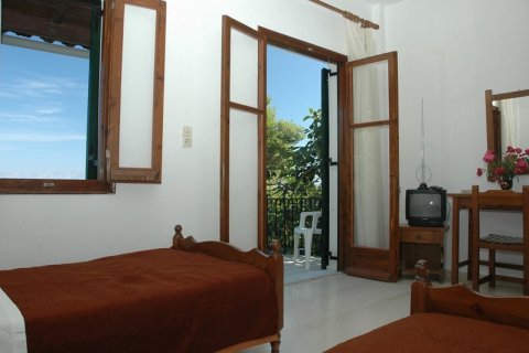 400m² Hotel in Corfu, Greece No. 60290 16