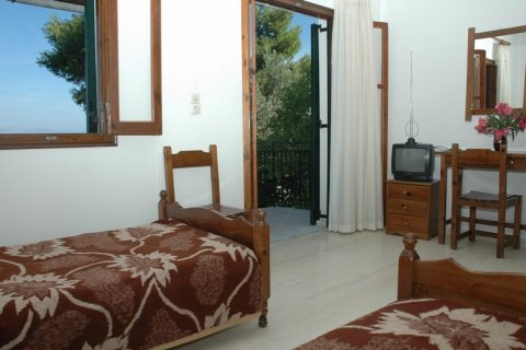 400m² Hotel in Corfu, Greece No. 60290 8