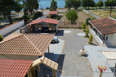 600m² Affaires à Euboea, Greece No. 60284 14