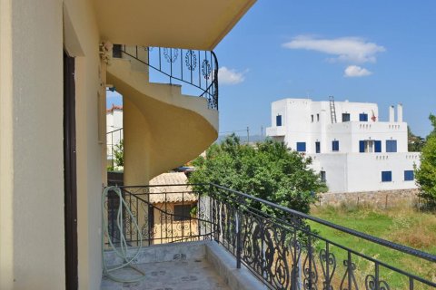 600m² Negocio en Euboea, Greece No. 60284 11