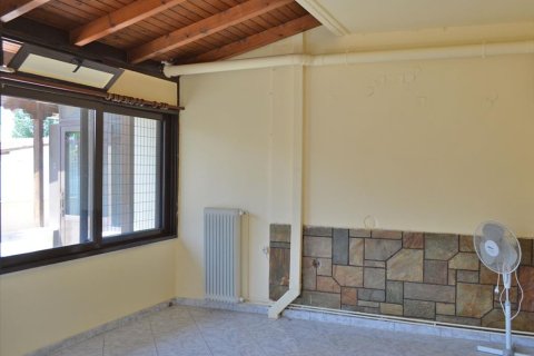 600m² Negocio en Euboea, Greece No. 60284 20