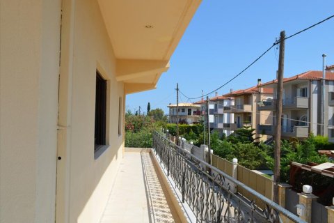 600m² Affaires à Euboea, Greece No. 60284 10