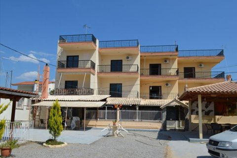 600m² Negocio en Euboea, Greece No. 60284 1