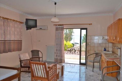 600m² Negocio en Euboea, Greece No. 60284 7