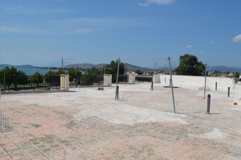 600m² Affaires à Euboea, Greece No. 60284 19