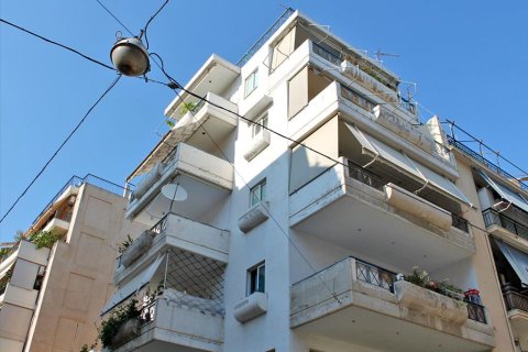 380m² Business in Athens, Greece No. 60288 1