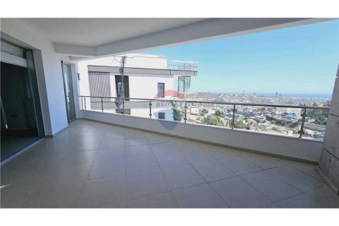 5 bedrooms Penthouse in Limassol, Cyprus No. 43653 8