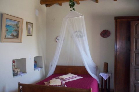 6 dormitorios Villa en Volos, Greece No. 61735 8