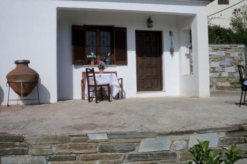 6 dormitorios Villa en Volos, Greece No. 61735 12