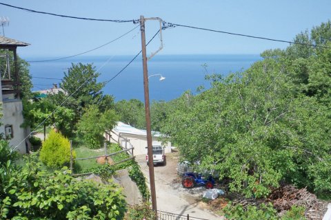 6 dormitorios Villa en Volos, Greece No. 61735 1