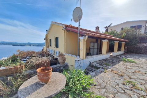 6 dormitorios Villa en Corfu, Greece No. 61732 4