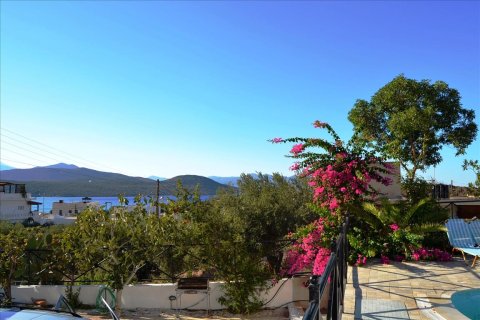 270m² Hotel à Agios Nikolaos, Greece No. 59069 6