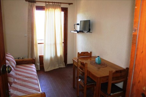 270m² Hotel à Agios Nikolaos, Greece No. 59069 10