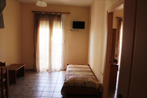 270m² Hotel à Agios Nikolaos, Greece No. 59069 9