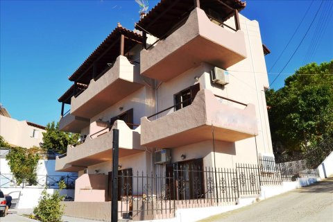 270m² Hotel in Agios Nikolaos, Greece No. 59069 5