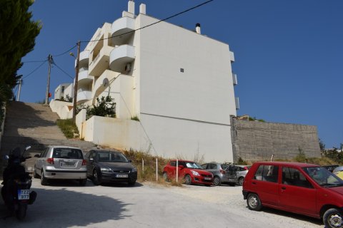 500m² Land en Rethymno, Greece No. 59073 5