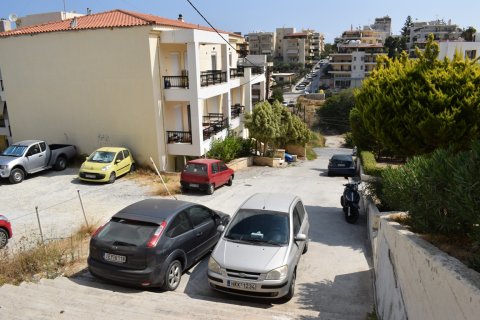 500m² Land à Rethymno, Greece No. 59073 3