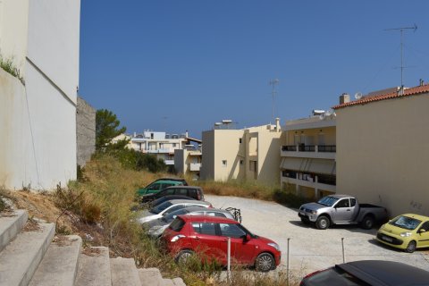 500m² Land in Rethymno, Greece No. 59073 4