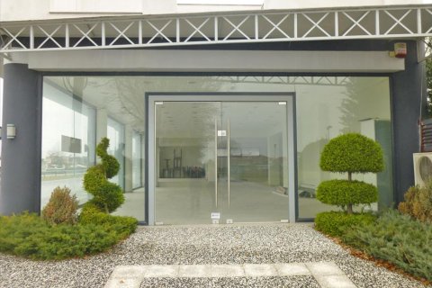 470m² Business in Katerini, Greece No. 59068 1