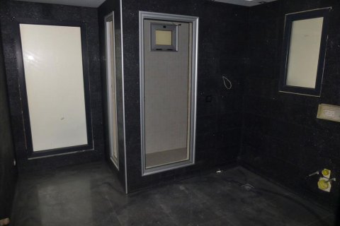 Готовый бизнес 470м² в Катерини, Греция №59068 16