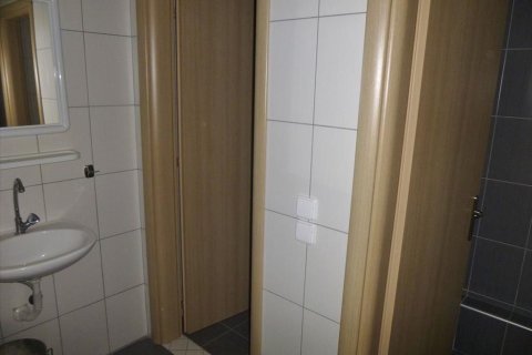 Готовый бизнес 470м² в Катерини, Греция №59068 4