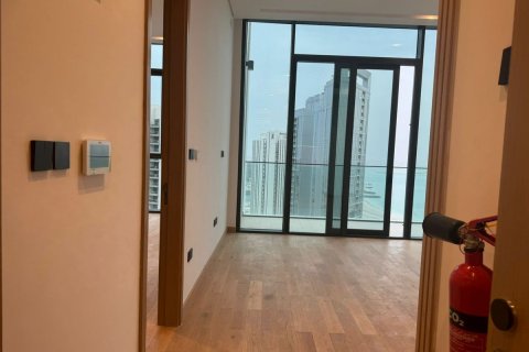 1 dormitorio Apartment en Shams Abu Dhabi, UAE No. 7139 6