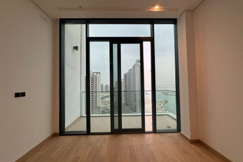 1 dormitorio Apartment en Shams Abu Dhabi, UAE No. 7139 12