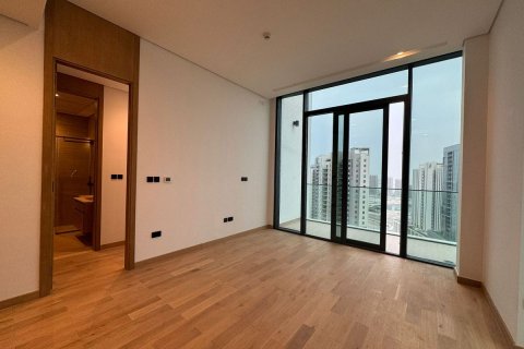 1 dormitorio Apartment en Shams Abu Dhabi, UAE No. 7139 4