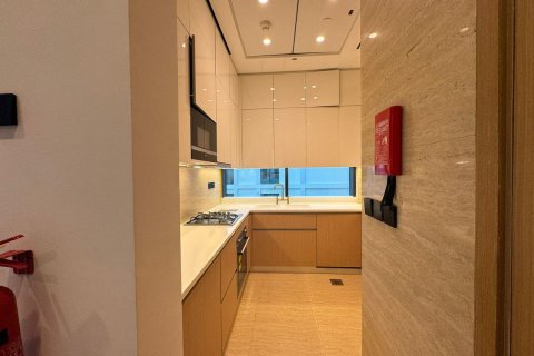 1 chambre Appartement à Shams Abu Dhabi, UAE No. 7139 13