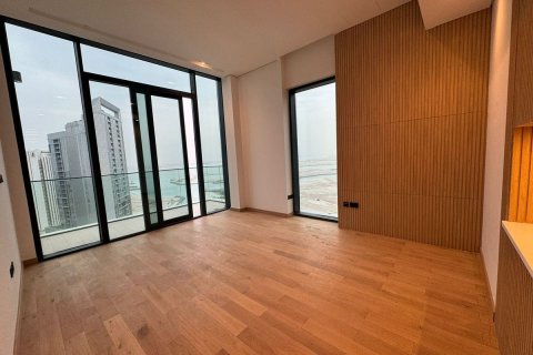 1 dormitorio Apartment en Shams Abu Dhabi, UAE No. 7139 3