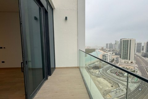 1 dormitorio Apartment en Shams Abu Dhabi, UAE No. 7139 19