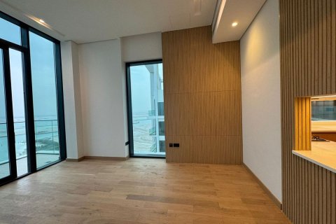 1 dormitorio Apartment en Shams Abu Dhabi, UAE No. 7139 9