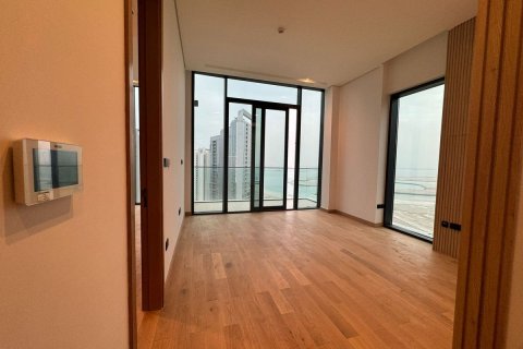 1 dormitorio Apartment en Shams Abu Dhabi, UAE No. 7139 7