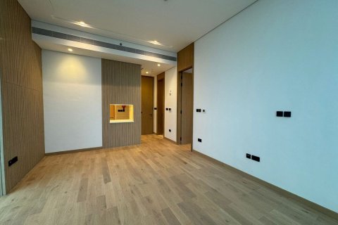 1 dormitorio Apartment en Shams Abu Dhabi, UAE No. 7139 5