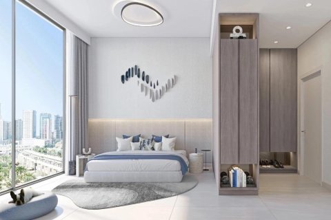 3 dormitorios Apartment en Dubai, UAE No. 7148 3