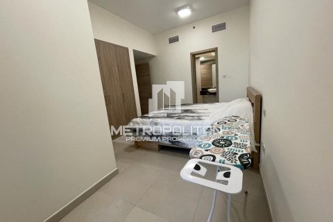 2 bedrooms Apartment in Mirdif Hills, UAE No. 7137 6